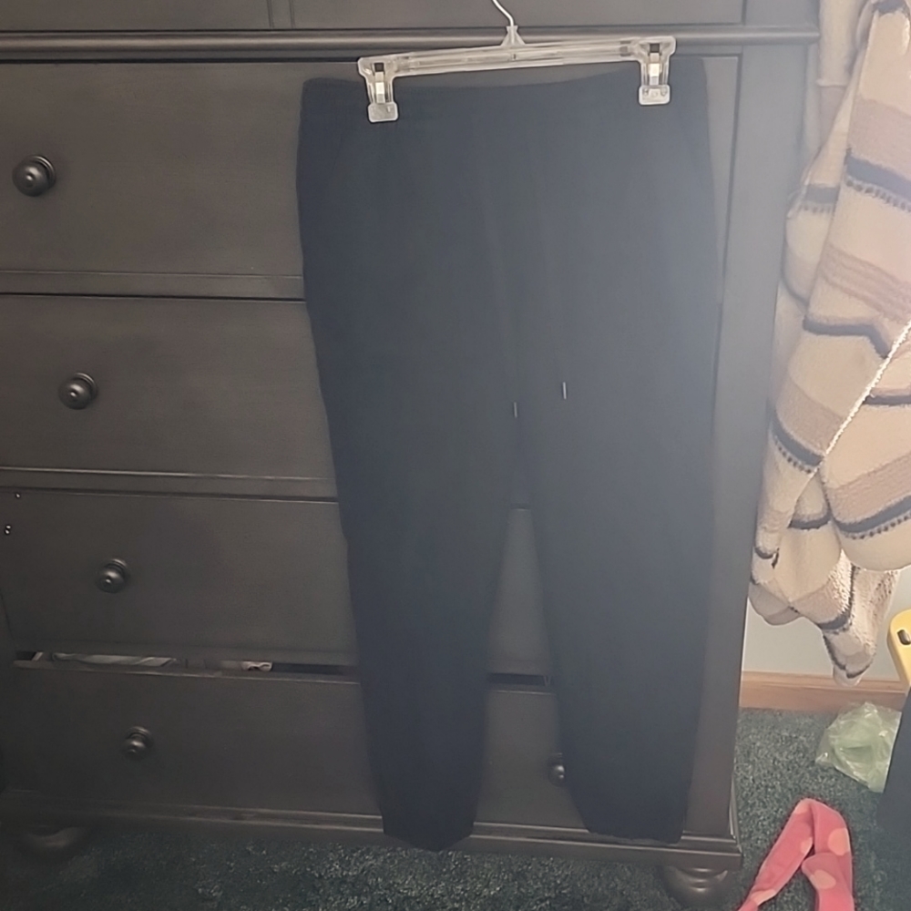 Gap Joggers